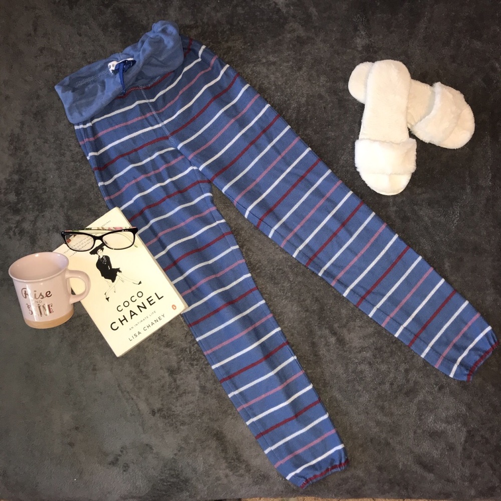 Kids Roxy Sweatpants